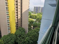 Blk 642B The Meadows (Punggol), HDB 5 Rooms #462656851